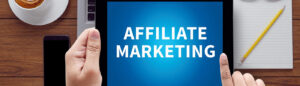 8 Types of Affiliate Marketing Content: Generate Sales With These!